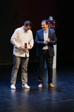 Športnik Krasa in Brkinov 2023-82